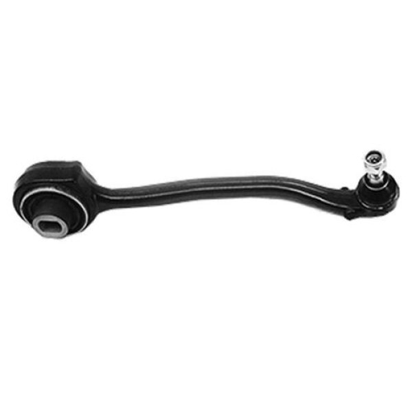 Votto 22-16601 Salıncak W203-W209-W171 Alt Sağ Demir 2043302011 