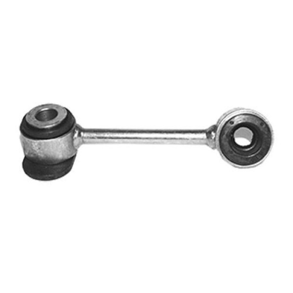 Votto 22-17401 Viraj Rotu Sol E-Serisi W210 96-02 2103203689