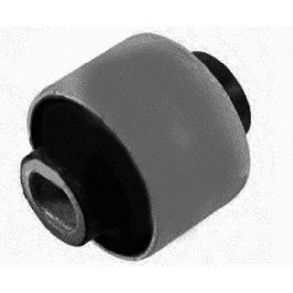 Votto 22-18702 Salıncak Burcu Alt W211-C219-R230 02-11-2113331013 2113332814