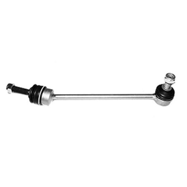 Votto 22-20400 Viraj Rotu Ön Sol W221 S Serisi 2005-2010 2213200189