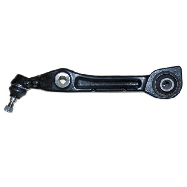 Votto 22-20621 Rotilli Kol Alt Sağ S Series W221 S 320-350-500 4Matic 2213307807 