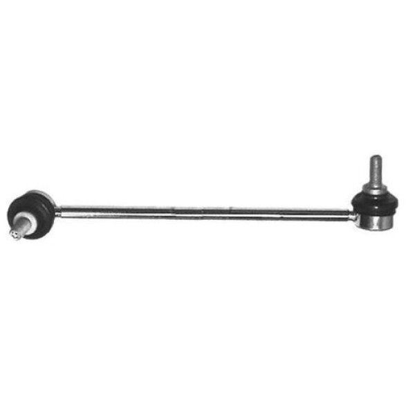 Votto 22-23400 Viraj Rotu W639 Viano Ön Sağ 6393200389 