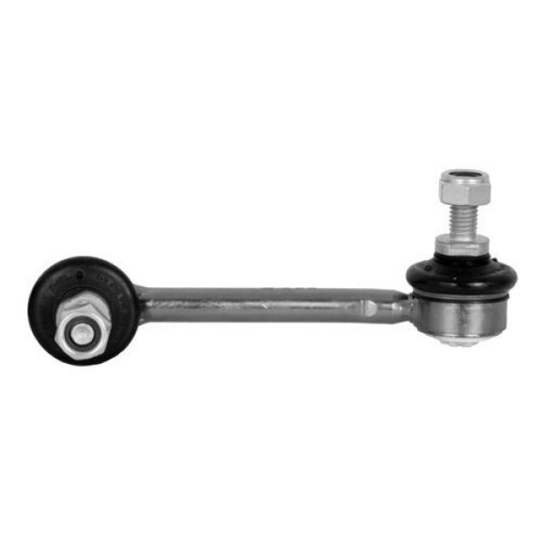 Votto 22-24403 Stabilizer Rot Sağ Benz Sprinter 2-T Box 901 902 1995-01-2006-04 9053200589