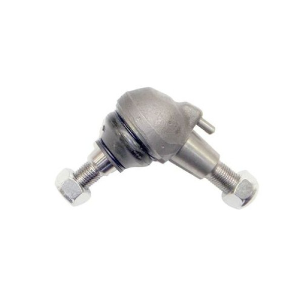 Votto 22-28100 Rotil Alt E Seri W212-C217 2123300135