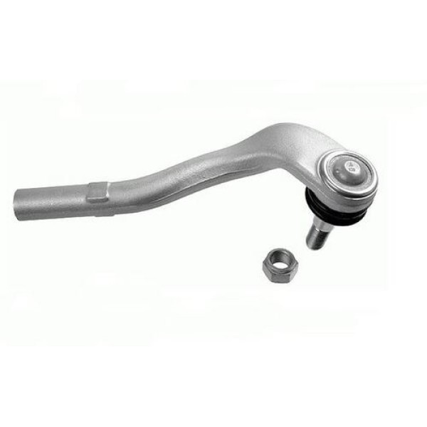 Votto 22-28201 Rot Başı Sağ W212 E Serisi 2009-2014 2123302203