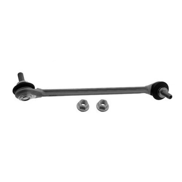 Votto 22-28605 Viraj Rotu Sol Benz E Series W212 2009-01- 2123201189