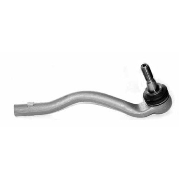 Votto 22-31201 Rot Başı Sol Benz M Series W164-Gl Series X164 2005- 1643301103