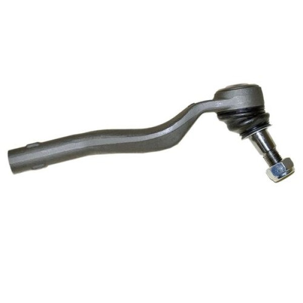 Votto 22-32200 Rot Başı Sol Benz GLK Series X204 2009-08- 2043301903 