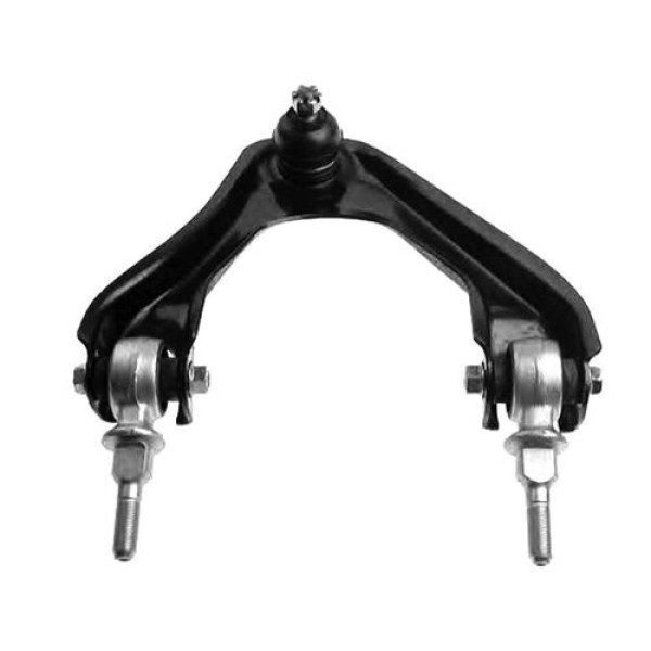 Votto 23-01500 Salıncak Üst Sağ Honda Accord 90-97 51450SM4013