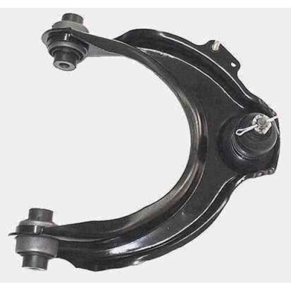 Votto 23-01508 Salıncak Üst Sağ Honda Accord 03-07 51450SDAA01