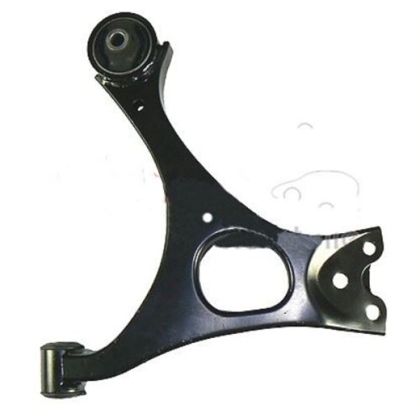 Votto 23-02519 Salıncak Alt Sağ Honda Civic 07-11 Sd 51350SNAA03 