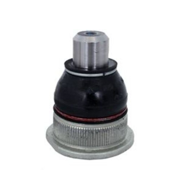 Votto 24-01101 Rotil Sağ Sol Dacia Dokker 2012-11- 545004529R 