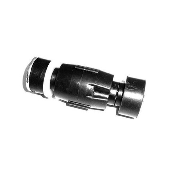 Votto 24-01400 Viraj Demir Uç Lastiği Pullu Dokker Logan Lodgy Sandero MCV Sandero II Symbol II 8200277960 