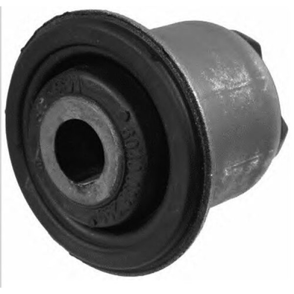 Votto 24-01701 Burç Dacia Logan Sandero MCV Duster 2401701