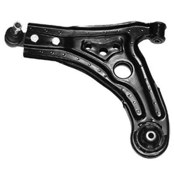 Votto 25-01501 Salıncak Alt Sol Chevrolet Kalos 02-Aveo 05- 96535081 