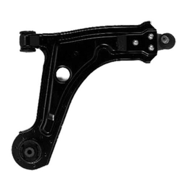 Votto 25-02500 Salıncak Alt Sağ Chevrolet Lacetti 04-9 96415064