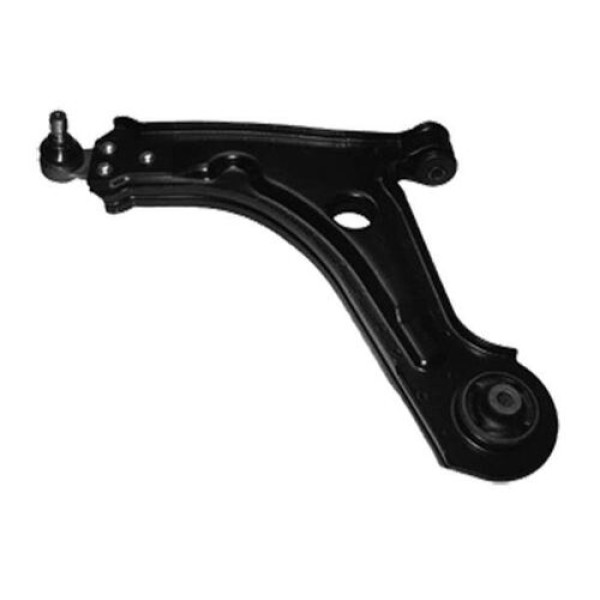 Votto 25-02501 Salıncak Alt Sol Chevrolet Lacetti 04-9 96391850 