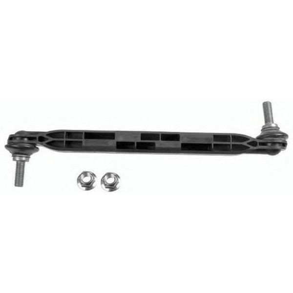 Votto 25-08400 Stabilizer Rot Ön Sağ-Sol Plastik Insignia 2008-Astra J 2009-Zafira C 2011-Chevrolet Cruze 2009- 13219141 