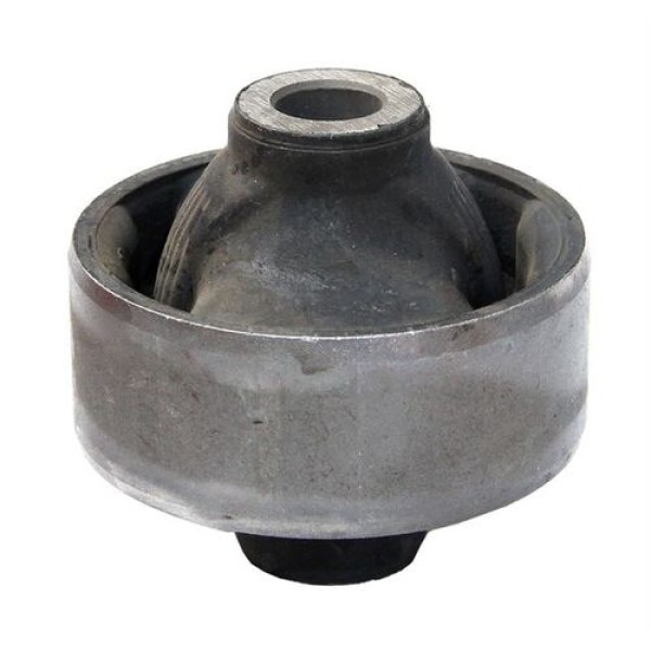 Votto 25-08702 Burç Sağ Sol Chevrolet Aveo T300 2011-03- 95217519