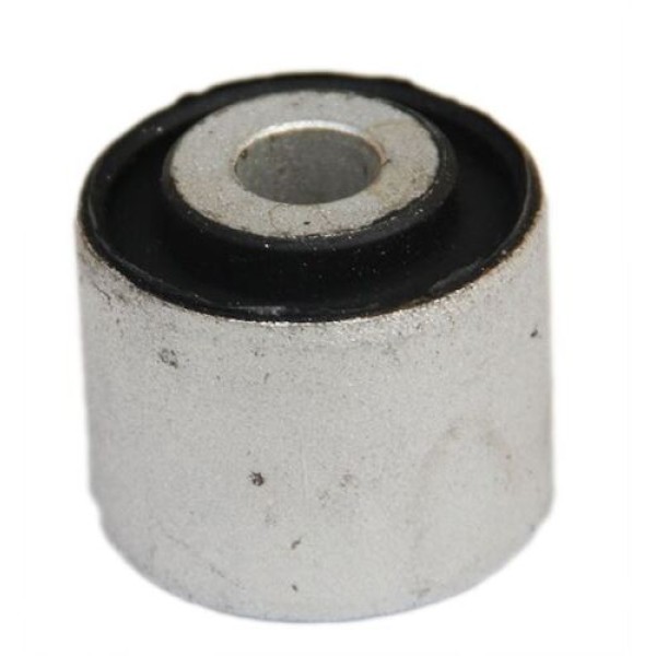 Votto 26-06700 Sağ-Sol Ön Alt Düz Kol Diş Burç A4 01-08 Exeo 09-13 8E0407181C