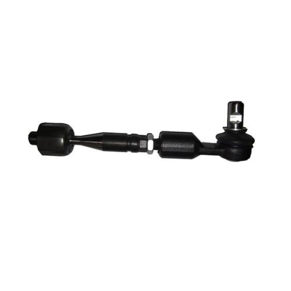 Votto 26-06800 Sağ-Sol Rot Kolu+Rot Başı Volkswagen Passat 97-05 A4 95-01 A6 98-04 8E0422821C 