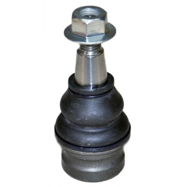 Votto 26-07101 Sağ-Sol Rotil-M14 A4 08-16 A5 10-17 A6 11-14 Q5 09-11 4G0407689A