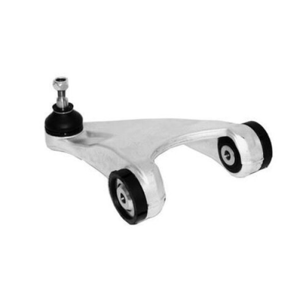 Votto 27-04501 Salıncak Üst Sol Alum Alfa 147 01-156 96 60657245