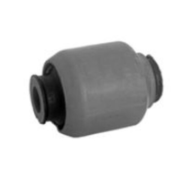 Votto 27-10700 Burç Küçük Alfa Romeo Giulietta 10- 51805862 