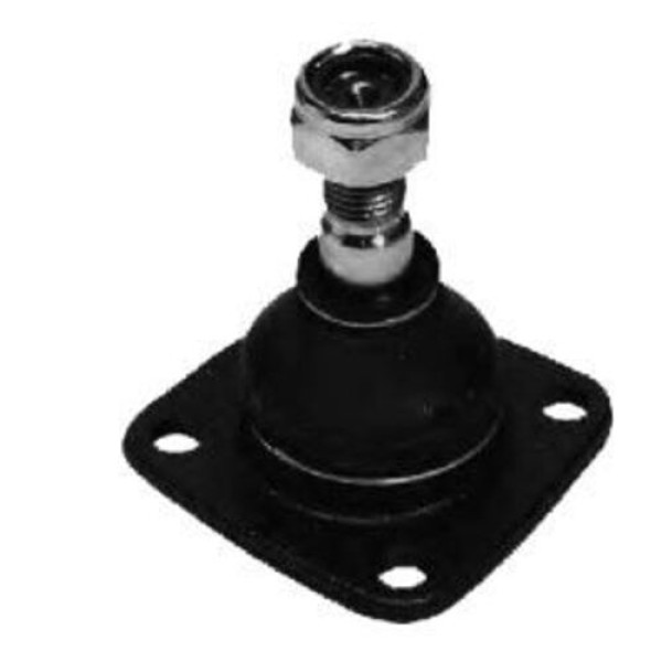 Votto 28-03100 Rotil Sağ-Sol Lada Niva 2002- 21012904063