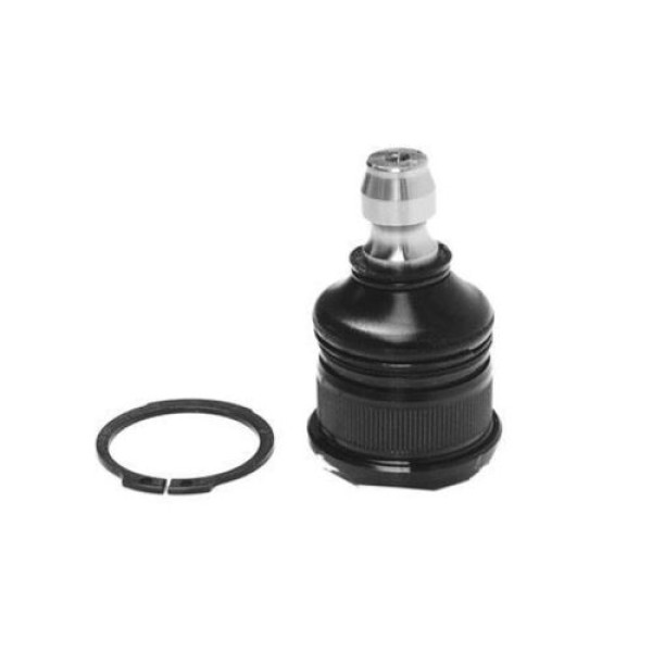 Votto 29-04100 Rotil Alt Mazda 626 88-02-323-FamIIya 98-01 LC6299300C