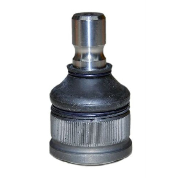 Votto 29-09100 Rotil Alt-Mazda 3 03-9 B32H34250E 