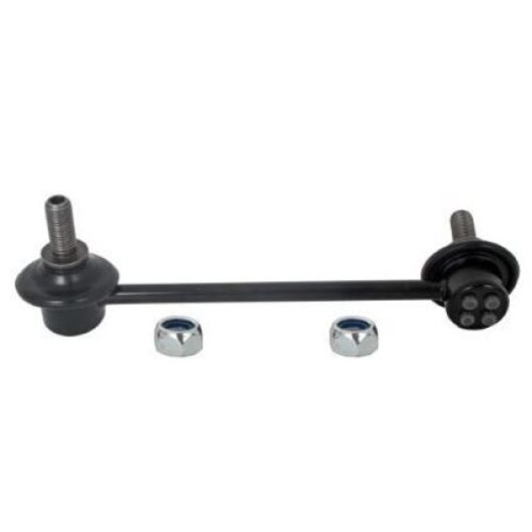 Votto 29-10401 Zrot Ön Sol Mazda 6 2007- GS1D34170 