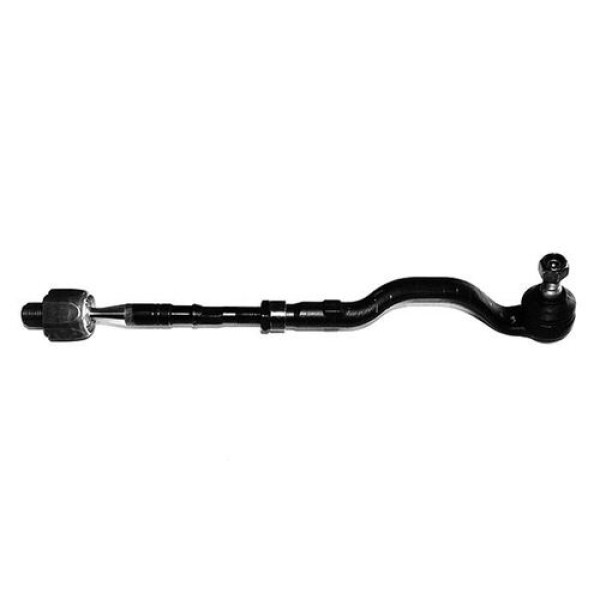 Votto 30-12803 Komple Rot Sol E46 03- 32106774318