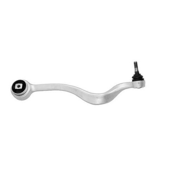 Votto 30-13600 Salıncak E39 Ön Üst Sağ Burçlu 31121141718 