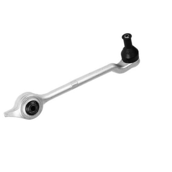 Votto 30-13604 Salıncak Alt E-39 Ön Sağ 31121094234 