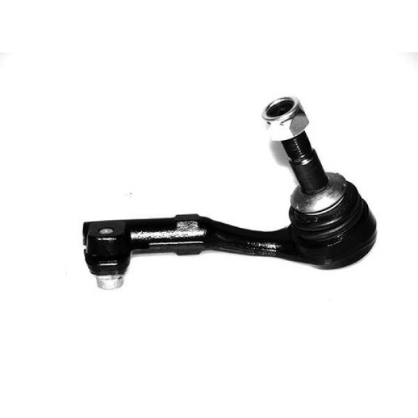 Votto 30-14203 Rot Başı Sağ E87-E90-E91-E92-E93 Zf 32106765090 