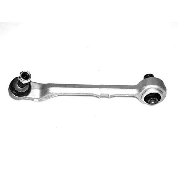 Votto 30-14602 Salıncak E87-E90 Ön Alt Sol 31126770849 