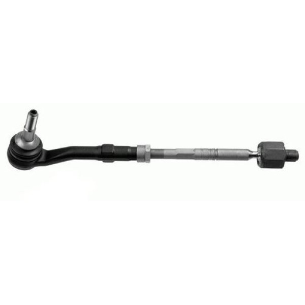 Votto 30-16800 Rot Yan E60-E61-E63-E64 Sağ Sol 32216762403 