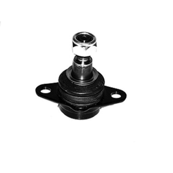 Votto 30-18100 Rotil X2 31103412726 