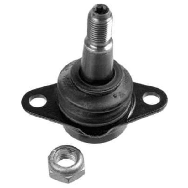 Votto 30-18101 Rotil Üst X3 E83 2.0 D 07- 31100363476 