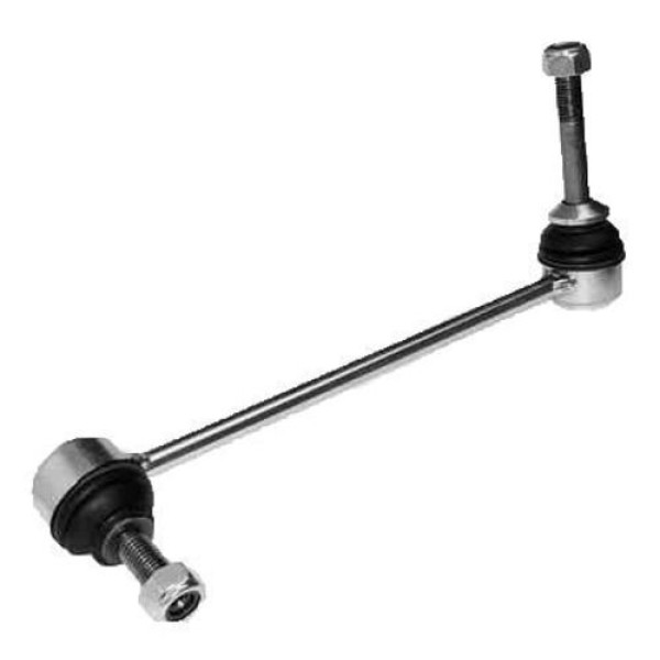 Votto 30-19404 Viraj Rotu E70-E71-E72 Ön Sol 31356773023 