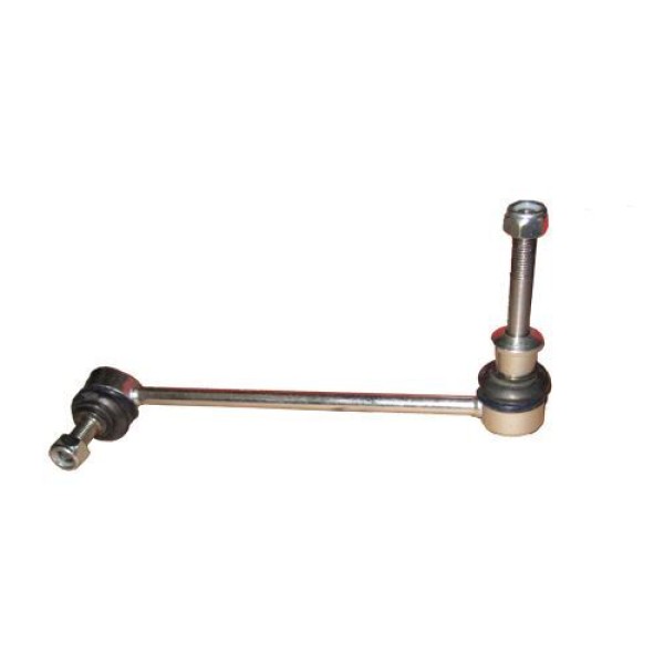 Votto 30-19405 Zrot Sol X5 00- 37116771929