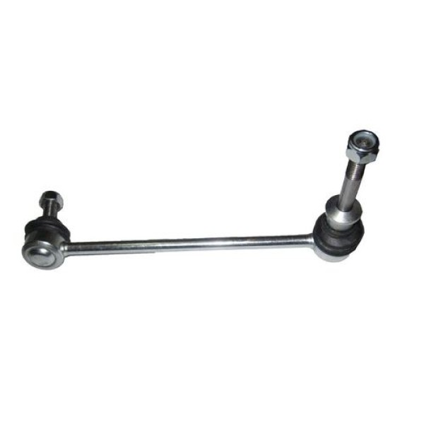 Votto 30-19406 Zrot Sağ X5 E53 00- 37116771930 