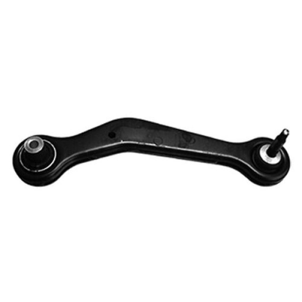 Votto 30-19500 Salıncak Arka Üst Sağ X5 E53 2000-2005 33321095412 