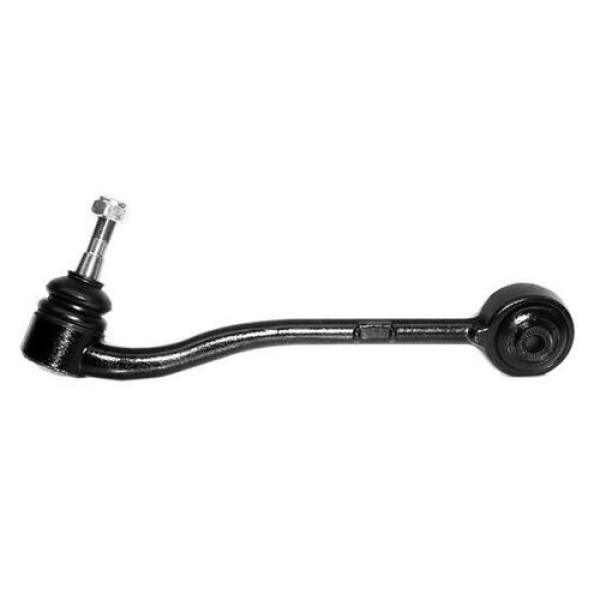 Votto 30-19603 Salıncak X5 E53 Alt Sağ 31126760276