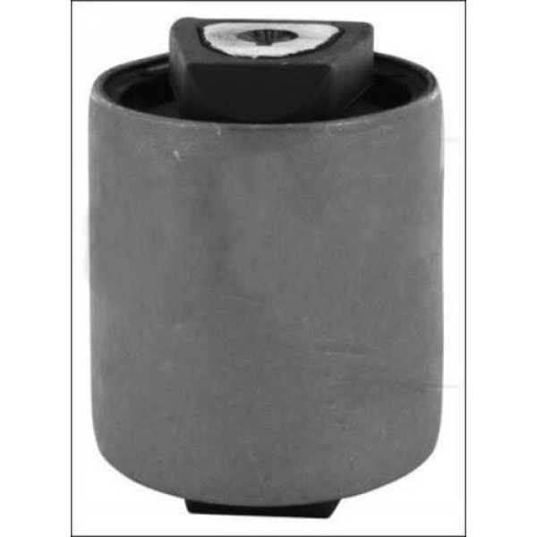 Votto 30-19701 Salıncak Burcu E70x5 E71x6 Ön Üst Sağ Sol 31106778015 