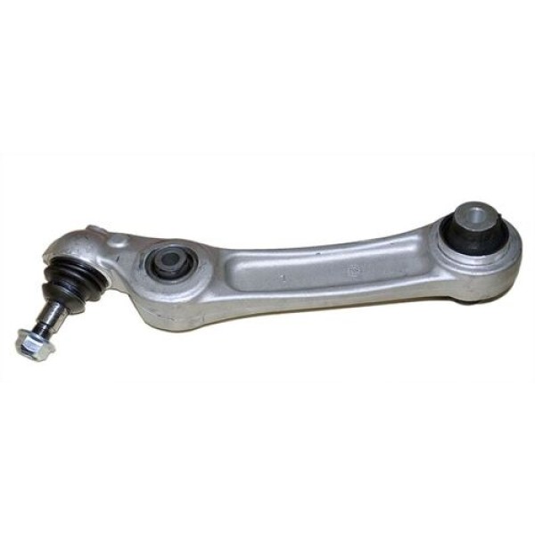 Votto 30-21616 Salıncak F06-F10-F11-F12-F13-F18 Alt Sol 31126794203 