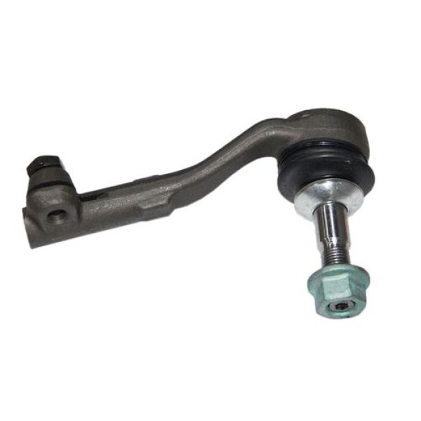 Votto 30-22200 Rot Başı Sol F20-F20 Lcı-F21-F21 Lcı-F22-F22 Lcı-F23-F23 Lcı-F30-F31-F34-F35-4F32-F33-F82-F83-F36 Gran Coupe 32106799966 