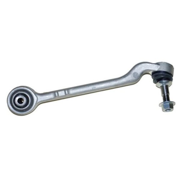 Votto 30-22608 Salıncak F20-F30-F32-F34 Alt Sol 31126852991 