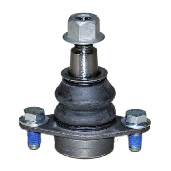 Votto 30-23100 Rotil Üst X3 F25-X4 F26 13-17 31106787665 